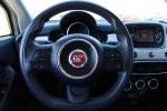 fiat-500x-2016-diesel-1248cc