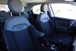 fiat-500x-2016-diesel-1248cc