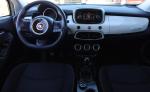 fiat-500x-2016-diesel-1248cc