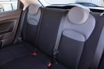 fiat-500x-2016-diesel-1248cc