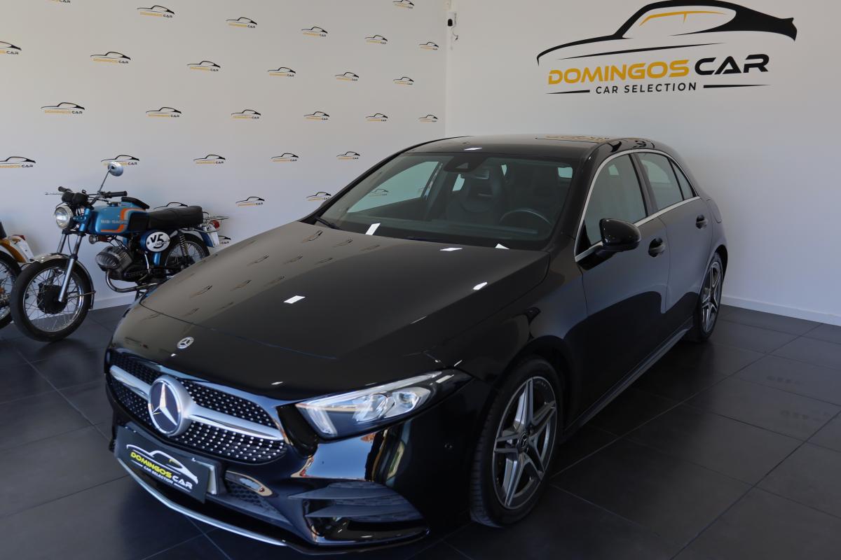 mercedes-benz-classe-a-2018-diesel-1461cc
