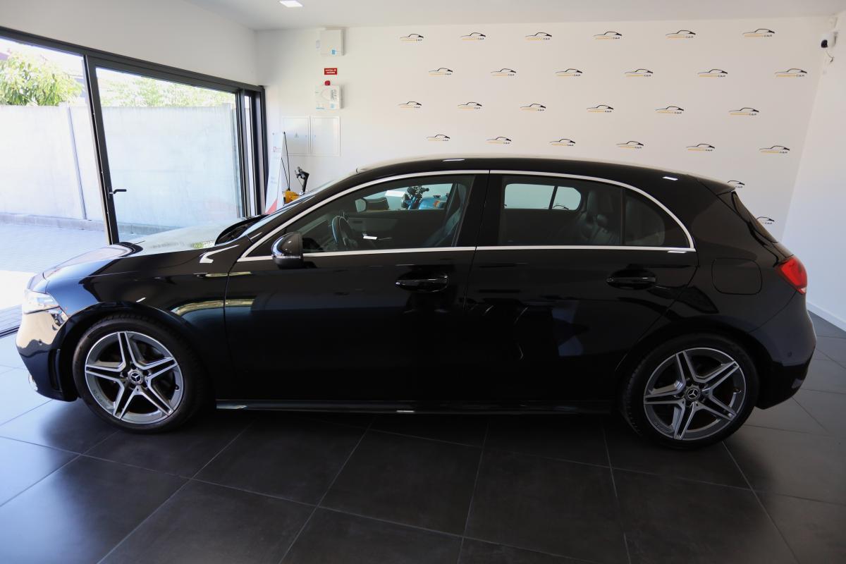 mercedes-benz-classe-a-2018-diesel-1461cc