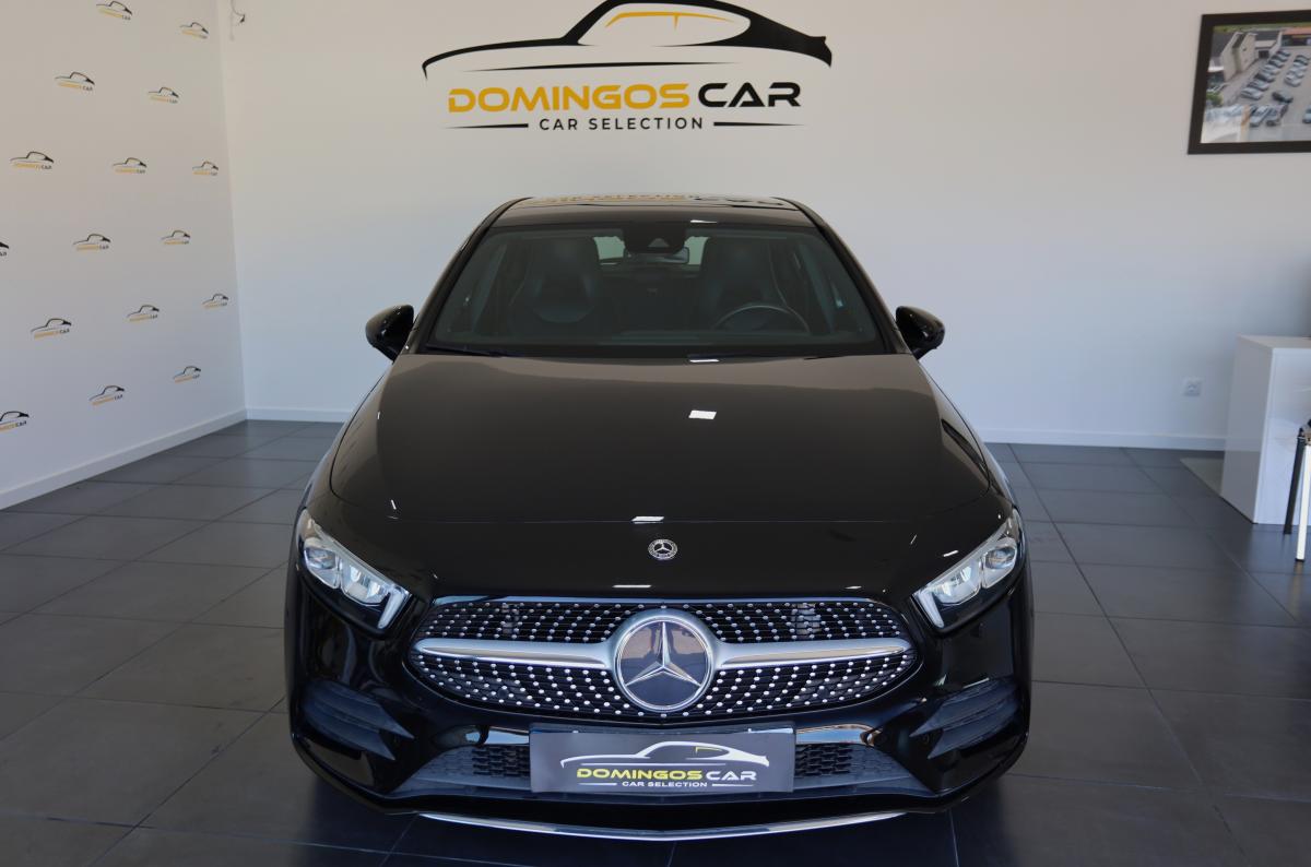 mercedes-benz-classe-a-2018-diesel-1461cc