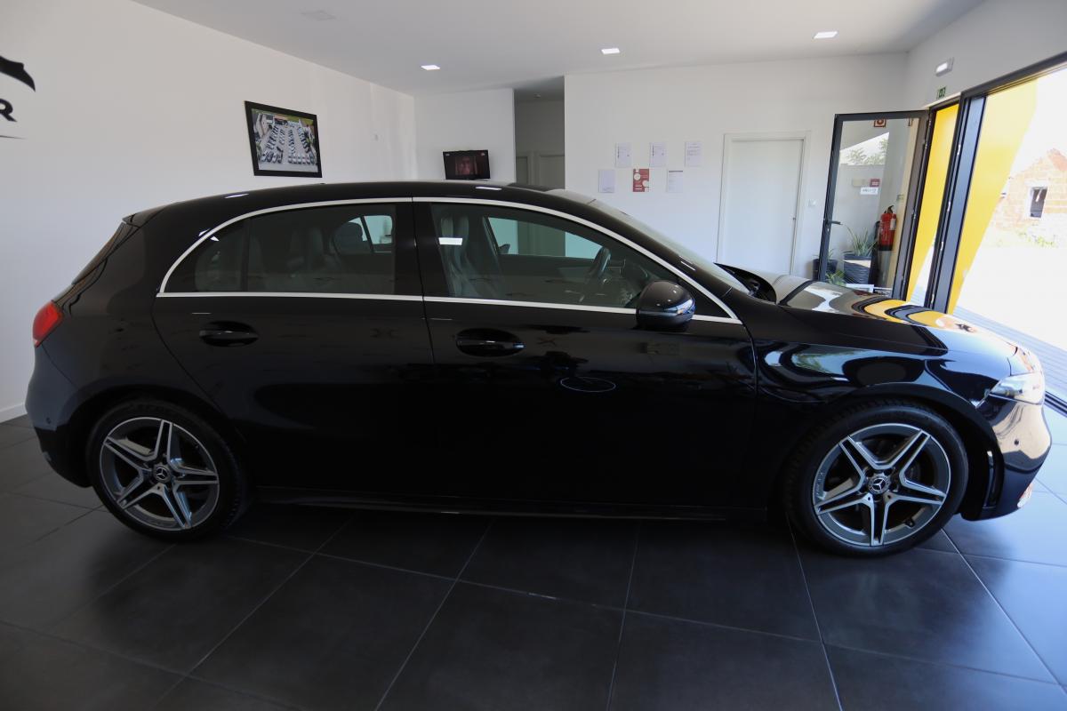 mercedes-benz-classe-a-2018-diesel-1461cc