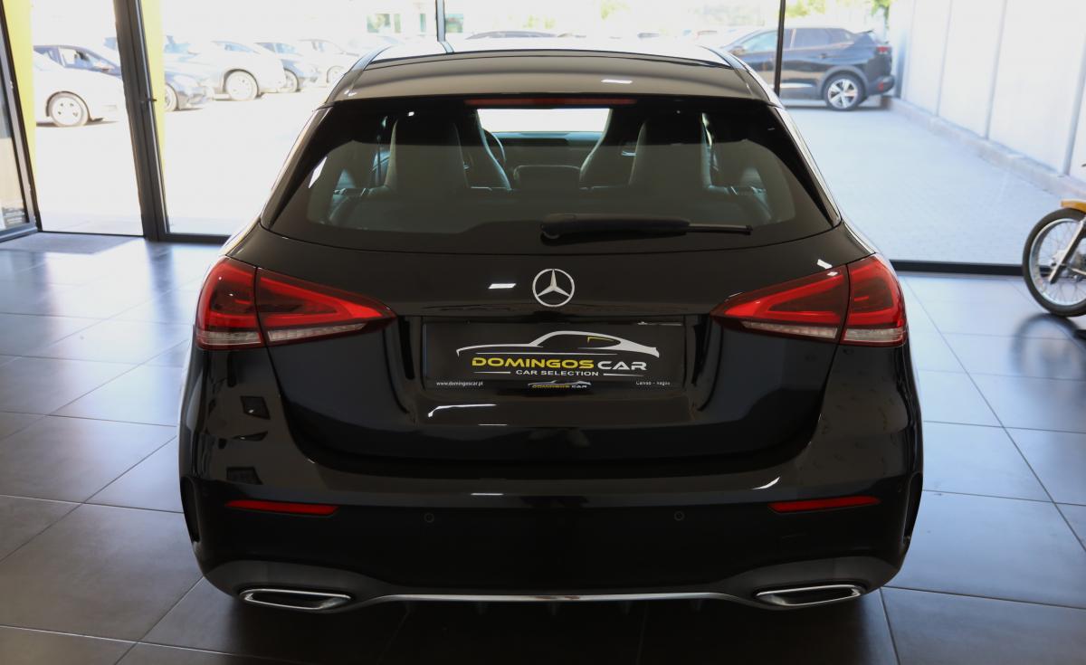 mercedes-benz-classe-a-2018-diesel-1461cc