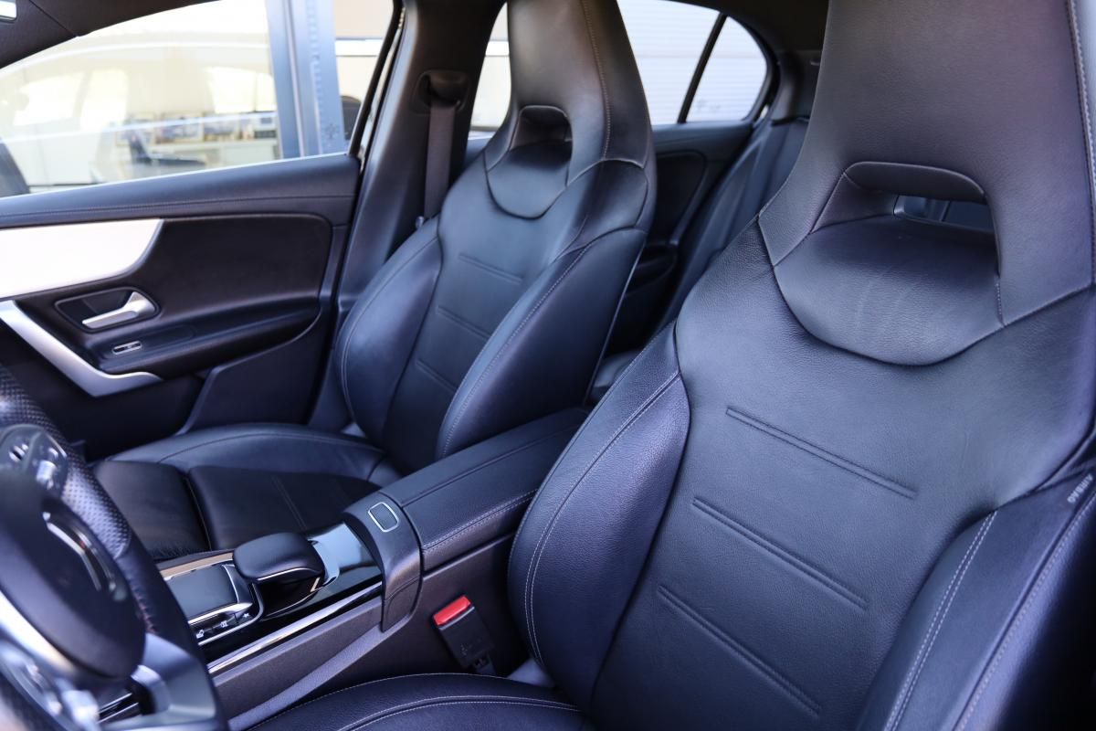 mercedes-benz-classe-a-2018-diesel-1461cc