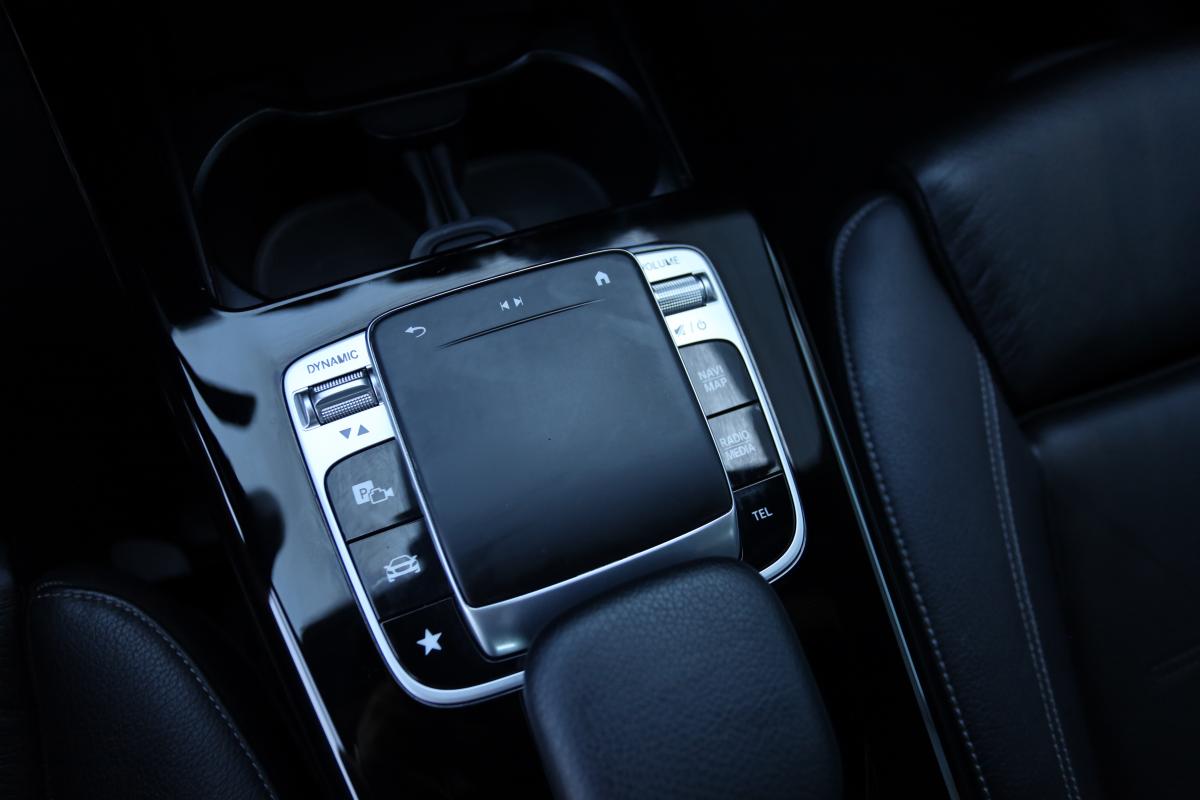 mercedes-benz-classe-a-2018-diesel-1461cc