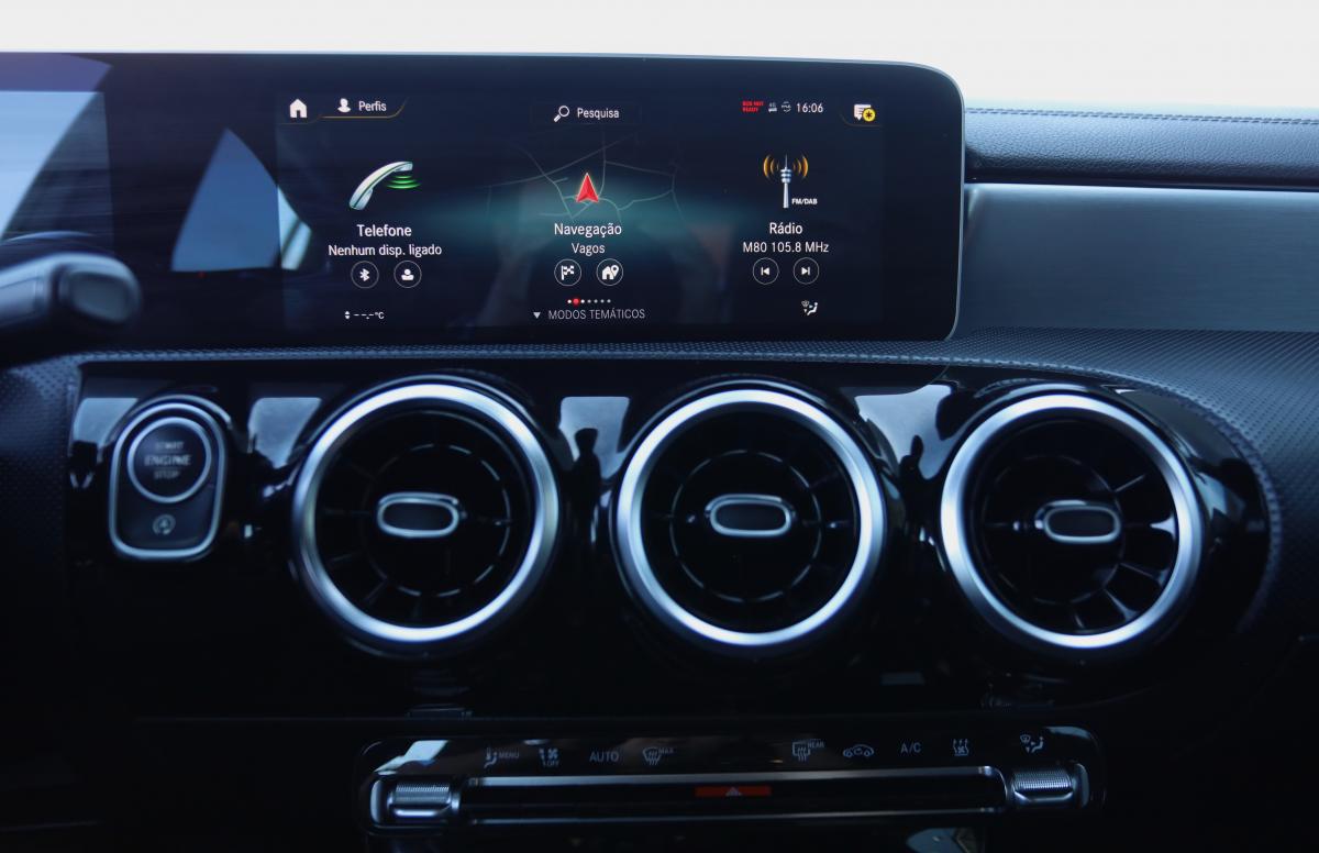 mercedes-benz-classe-a-2018-diesel-1461cc