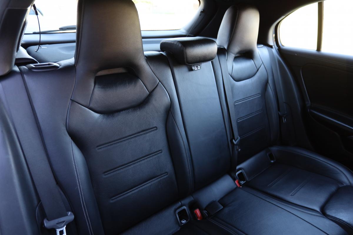 mercedes-benz-classe-a-2018-diesel-1461cc