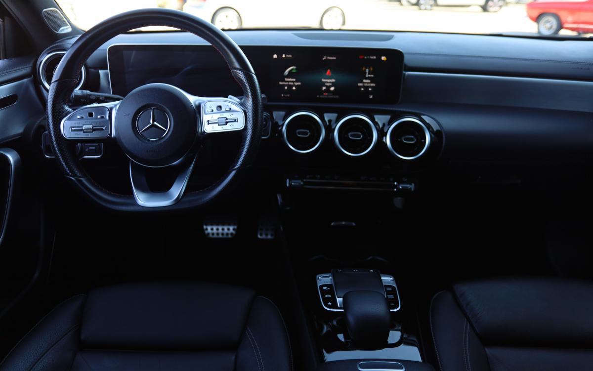 mercedes-benz-classe-a-2018-diesel-1461cc