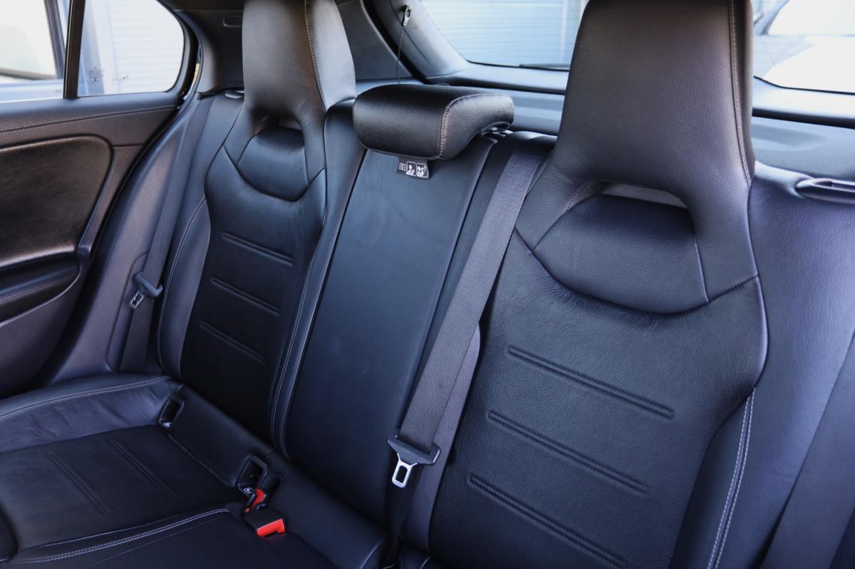 mercedes-benz-classe-a-2018-diesel-1461cc