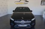 mercedes-benz-classe-a-2018-diesel-1461cc