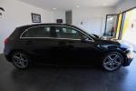 mercedes-benz-classe-a-2018-diesel-1461cc
