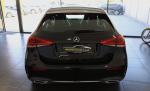 mercedes-benz-classe-a-2018-diesel-1461cc