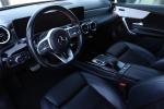 mercedes-benz-classe-a-2018-diesel-1461cc