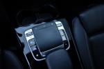 mercedes-benz-classe-a-2018-diesel-1461cc