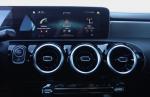 mercedes-benz-classe-a-2018-diesel-1461cc