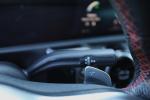 mercedes-benz-classe-a-2018-diesel-1461cc