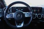 mercedes-benz-classe-a-2018-diesel-1461cc