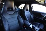 mercedes-benz-classe-a-2018-diesel-1461cc