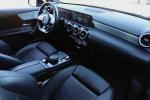 mercedes-benz-classe-a-2018-diesel-1461cc