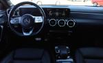 mercedes-benz-classe-a-2018-diesel-1461cc