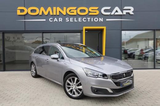 peugeot-508-sw-2016-diesel-1560cc