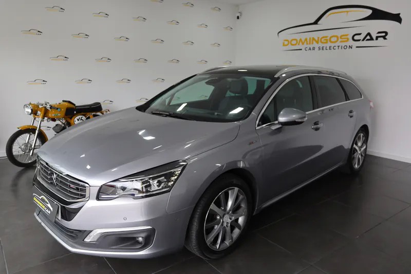 peugeot-508-sw-2016-diesel-1560cc