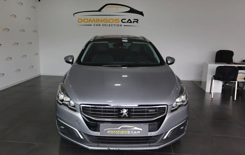 peugeot-508-sw-2016-diesel-1560cc