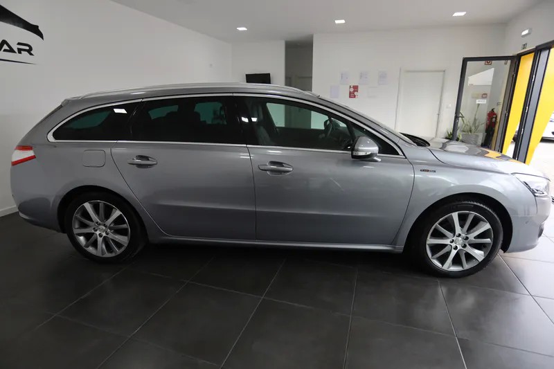 peugeot-508-sw-2016-diesel-1560cc