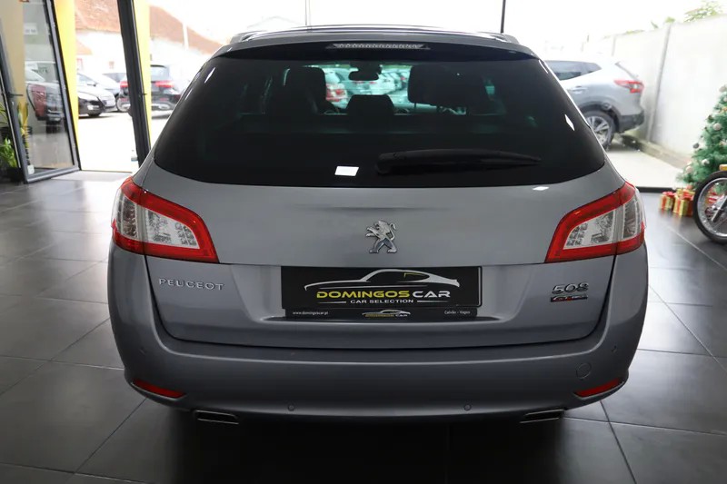 peugeot-508-sw-2016-diesel-1560cc