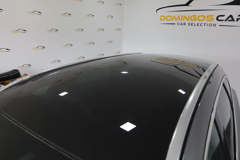 peugeot-508-sw-2016-diesel-1560cc