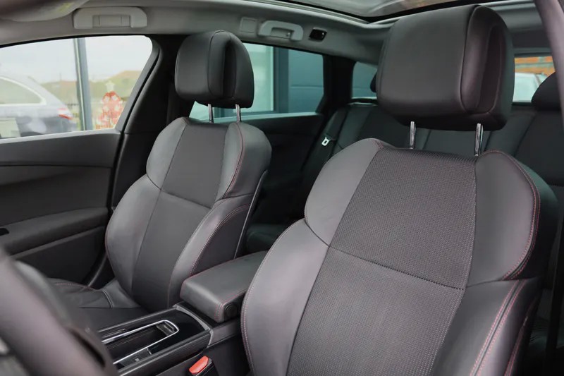 peugeot-508-sw-2016-diesel-1560cc