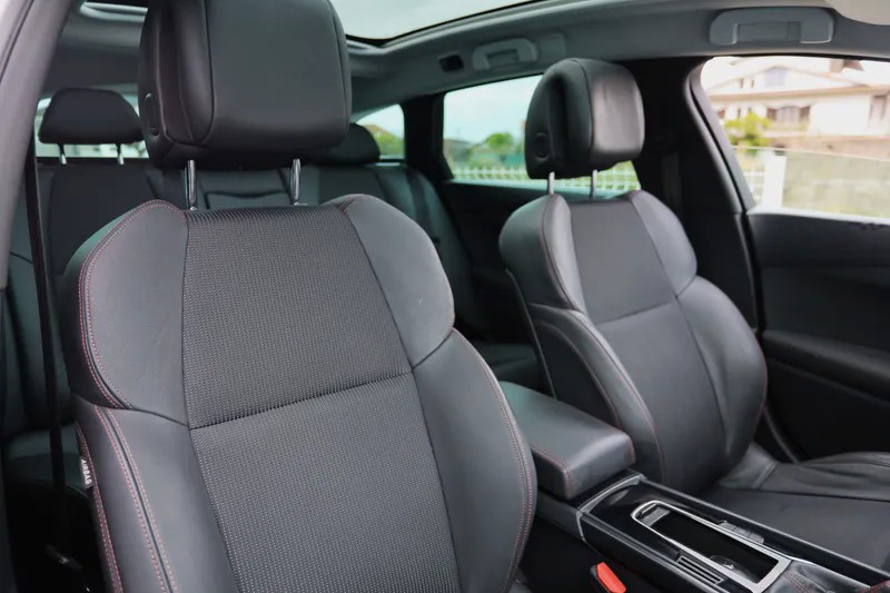 peugeot-508-sw-2016-diesel-1560cc