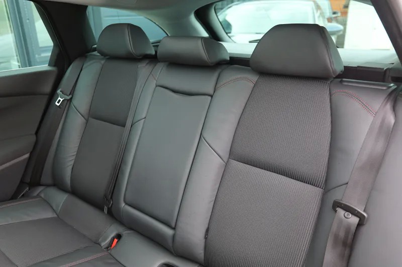 peugeot-508-sw-2016-diesel-1560cc
