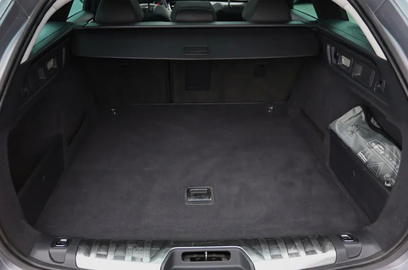 peugeot-508-sw-2016-diesel-1560cc