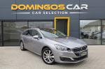 peugeot-508-sw-2016-diesel-1560cc