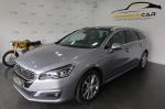 peugeot-508-sw-2016-diesel-1560cc