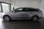 peugeot-508-sw-2016-diesel-1560cc