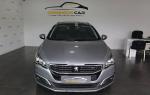 peugeot-508-sw-2016-diesel-1560cc
