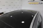 peugeot-508-sw-2016-diesel-1560cc