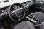 peugeot-508-sw-2016-diesel-1560cc