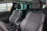peugeot-508-sw-2016-diesel-1560cc