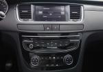 peugeot-508-sw-2016-diesel-1560cc