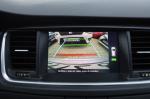 peugeot-508-sw-2016-diesel-1560cc