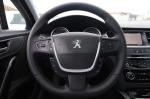 peugeot-508-sw-2016-diesel-1560cc