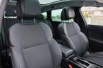 peugeot-508-sw-2016-diesel-1560cc