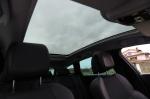 peugeot-508-sw-2016-diesel-1560cc