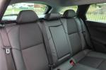 peugeot-508-sw-2016-diesel-1560cc