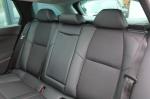 peugeot-508-sw-2016-diesel-1560cc